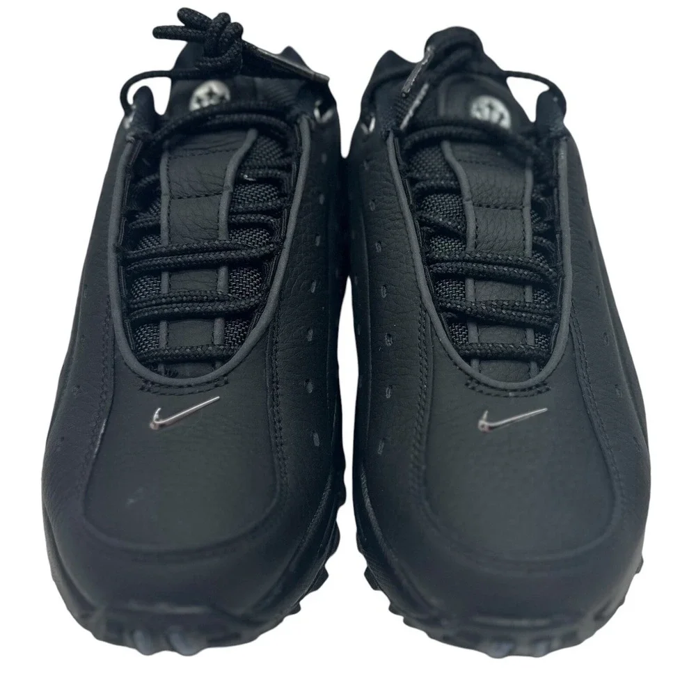 Nike nocta hot